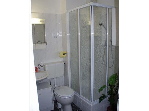 Nannerl Apartment *